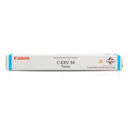 Canon Toner Cian Irc2020-2030-2020I - Cexv34C