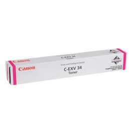 Canon Toner Magenta Irc2020-2030-2020I - Cexv34M