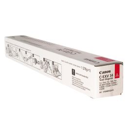 Canon Toner Magenta Irc2020-2030-2020I - Cexv34M