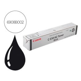 Toner Canon Exv42 Ir2002 Ir2202N Negro Precio: 30.50000052. SKU: B16K77B66W