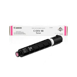 Toner Canon Exv48M Ir Advance C1325 C1335 Magenta