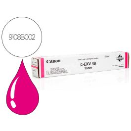 Toner Canon Exv48M Ir Advance C1325 C1335 Magenta