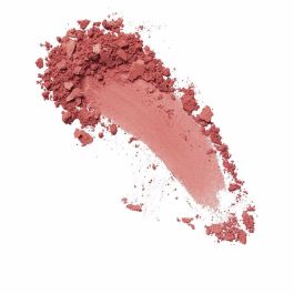 LOOSE POWDER blush