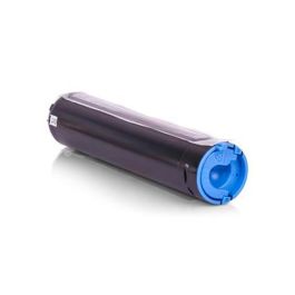 Canon C-EXV 7 Tóner Negro para IR 1210, 1230, 1530 – 5300 Páginas