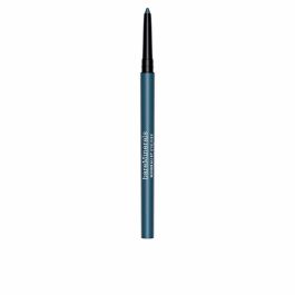 MINERALIST eyeliner Precio: 18.49999976. SKU: 104325