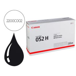 Toner Canon Isensys Lbp212 Dw - Mf421Dw Negro Precio: 200.49999959. SKU: S8402764