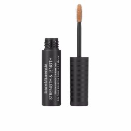 Strength & length serum-infused brow gel #honey Precio: 27.89000027. SKU: B1F49L5GZA