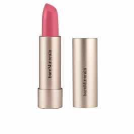 MINERALIST hydra-smoothing lipstick Precio: 17.95000031. SKU: 104334