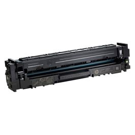 HP Toner 207A Negro Laserjet M255/M281 (W2210A)