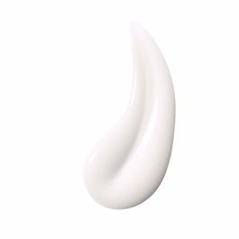 Pureness soothing light moisturizer