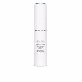 Pureness soothing light moisturizer Precio: 52.5000003. SKU: B1JS93SJW4