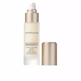 SKINLONGEVITY vital power serum Precio: 31.89000012. SKU: 104364