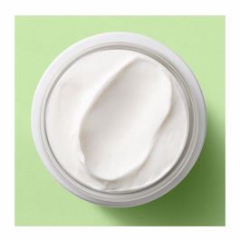 Ageless retinol face cream 50 ml