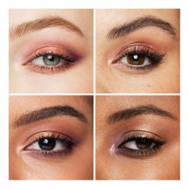 Joyful color gen nude eyeshadow lote 6 pz Joyful color gen nude eyeshadow lote 6 pz
