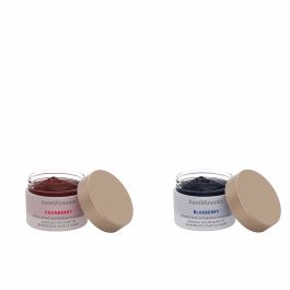 Bare Minerals Superfruit Mask Lote