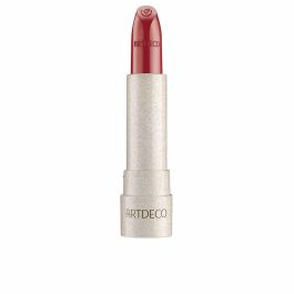 NATURAL CREAM lipstick Precio: 8.79000023. SKU: 08729