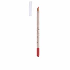 Smooth Lipliner Precio: 5.50000055. SKU: 089655