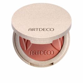 SILKY powder blush SILKY powder blush