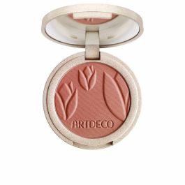 SILKY powder blush Precio: 9.5000004. SKU: 08514