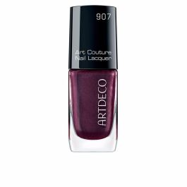 ART COUTURE nail lacquer pearl Precio: 4.88999962. SKU: 52609