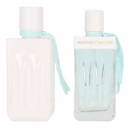 Set de Perfume Mujer Women'Secret Intimate Daydream (2 pcs) Precio: 17.95000031. SKU: B14C98LW4Q