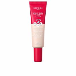 HEALTHY MIX tinted beautifier Precio: 8.49999953. SKU: 111233