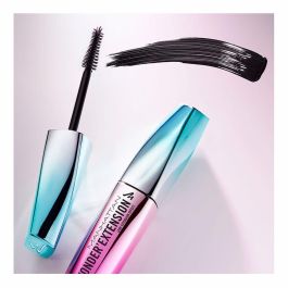 Wonder'Extension Mascara 11 ml