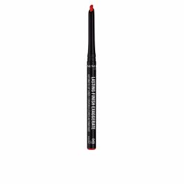 LASTING FINISH EXAGGERATE lip liner