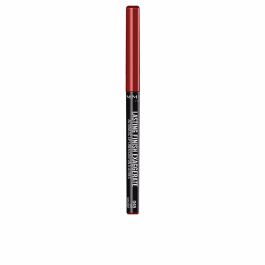 LASTING FINISH EXAGGERATE lip liner