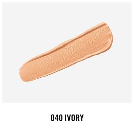 Rimmel London THE MULTI-TASKER corrector #040-ivory 10 ml