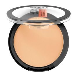 Polvos Compactos Bourjois Always Fabulous Nº 115 9 g