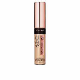 ALWAYS FABULOUS full coverage sculptor concealer Precio: 5.99910014. SKU: 11321