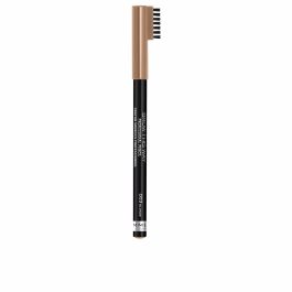 BROW THIS WAY professional pencil