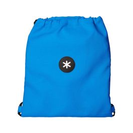 Mochila Saco Plano Antartik Bolsillo Interior Con Cremallera Color Azul 350x400 mm Precio: 7.79000057. SKU: B1J28RJJMX