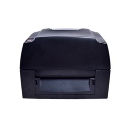 Impresora De Etiquetas Hprt Ht-300 Termica Profesional B-N 127 mm-Seg Ancho De Papel Hasta 118 mm Usb Rs232