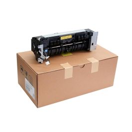 Fusor Kyocera Fk1150 Ecosys M2040Dn - M2135Dn - M2540Dnw - M2635Dnw - M2640Idw - M2735Dw 100000 Paginas