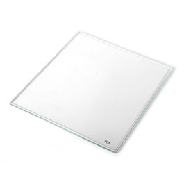 Plataforma Cristal 3D Abs Para Impresora Colido X3045