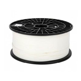 Filamento 3D Colido Pla Nylon 1,75 mm 1 kg Blanco