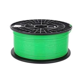 Filamento 3D Colido Pla Luminoso 1,75 mm 1 kg Verde