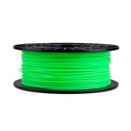 Filamento 3D Colido Pla Luminoso 1,75 mm 1 kg Verde