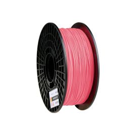 Filamento 3D Colido Pla Termocromico 1,75 mm 1 kg Rosa Precio: 42.78999956. SKU: B1JLL4JWQA