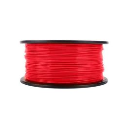 Filamento 3D Colido Abs Gold 1,75 mm 1 kg Rojo