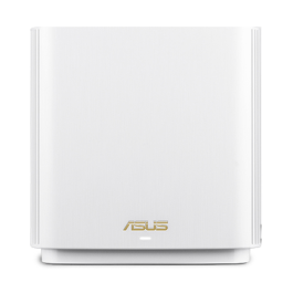 ASUS ZenWiFi AX (XT8) router inalámbrico Gigabit Ethernet Tribanda (2,4 GHz/5 GHz/5 GHz) Blanco Precio: 202.95000033. SKU: S7726872