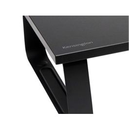 Kensington Soporte Para Monitor Hasta 32" Extraancho Negro