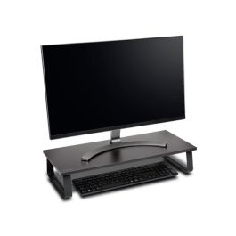 Kensington Soporte Para Monitor Hasta 32" Extraancho Negro