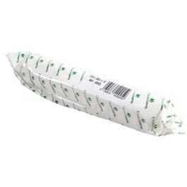 Rollo Papel Fax Exacompta 210 mm X 30 Mt 6 unidades