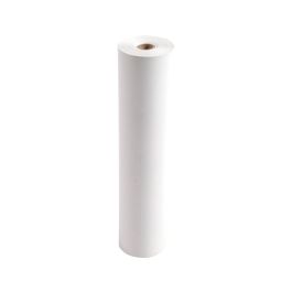 Rollo Papel Fax Exacompta 210 mm X 30 Mt 6 unidades