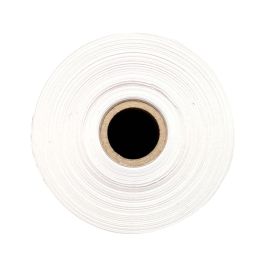 Rollo Papel Fax Exacompta 210 mm X 30 Mt 6 unidades