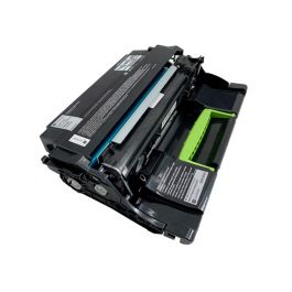 Lexmark Tambor Negro Retornable Ms-310, 410, 415, 510, 610, 511 - Mx-410, 510, 511