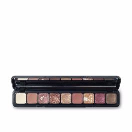 EYESHADOW PALETTE Precio: 4.2350000242. SKU: 248134